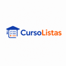 CursoListas